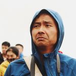 Steven Lemon - @beefcrab - Instagram