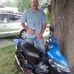 Steven Lemon - Facebook
