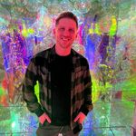 Steven Lemon - @stevie_lem - Instagram