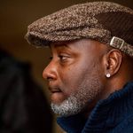 Steven Lemon Sr. - @slemon803 - Instagram