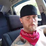 Steven Lemonds - @stevenlemonds26 - Instagram