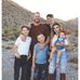 Steven Lemons - Facebook