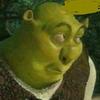 Steven - @steven_lemon - TikTok