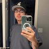 Steven - @stevennlemon - TikTok