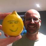 Steven Walker - @steven.lemon.walker - Instagram