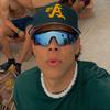 steven35lemos - @steven35lemos - TikTok