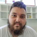 Steven Lemos - @steventerremotobjj - Instagram