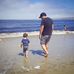 Steven Lemos - Facebook