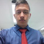 Steven_Lemos - @steven_lemos - Instagram