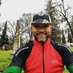 Steven Lemos - @le.most - Instagram