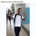 Steven Lemos - Facebook
