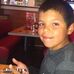 Steven Lemos - Facebook