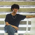 Steven Lemos - @lemos_sbv - Instagram