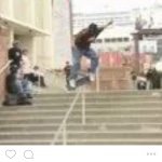 Steven Lemos - @steven_lemos15 - Instagram