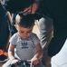 Steven Lemos - Facebook