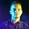 Steven Lemos - @stevenlemos0 - TikTok