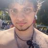 Steven Lemos - @stevenlemos - TikTok