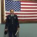 Steven Lemos - Facebook