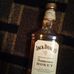 Steven Lemos - Facebook