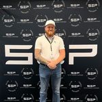 Steven lemos - @mithril_solar_solutions_llc - Instagram