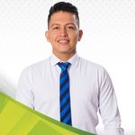 Steven Lemos - Contador Público - @stevenl_contador - Instagram