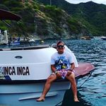 Steven Lemos Bravo - @steven_lemos_3 - Instagram