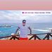 Steven Lemos Bravo - Facebook