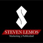 Steven Lemos Marketing y Publicidad - @steven_lemos_marketing_ - Instagram