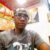 Lansana Steven - Facebook