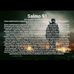 Stephen Lenciano - Facebook