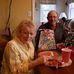 Steven Lencioni - Facebook