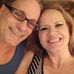 Steven Lencioni - Facebook