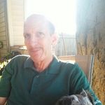 Steven Lencioni - @stevenlencioni - Instagram