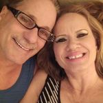 Steven Lencioni - @lencionisteven - Instagram