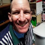 Steven Lencioni - @steven.lencioni.39 - Instagram