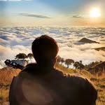 Lenton Steven - @lentonsteven - Instagram