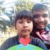 Linda Steven - Facebook