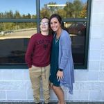 michaelstevenlento - @michaelstevenlento - Instagram
