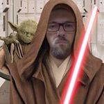 Stephen Lento - @slentinator - Instagram