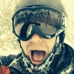 Stephen Lento - @splento - Instagram