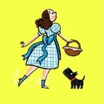 Steven Lenton - @stevenlentonillustration - Instagram