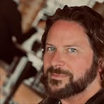 Steven Lenton - @steven_lenton - Instagram
