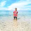 Steven Lentorio Agru - @stevenlentorioagruda13 - TikTok