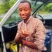 Steven Liyanda - Facebook