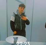 Stefan Lefter - Facebook