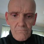 Stephen Ledder - Facebook