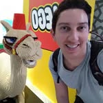 Stephen Lerner - @lerner4217 - Instagram