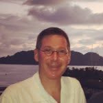 Stephen Lerner - @slerner1960 - Instagram