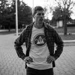 Steve Lerner - @lernski - Instagram