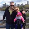 Steven Lerner859 - @stevedlerner - TikTok
